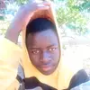 Phillipo Julius - @phillipo.julius - TikTok
