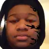 user8570214453105 - @juliusphillip388 - TikTok