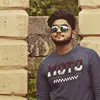 Muhammad_saeed_offic - @phillip.kangg - TikTok