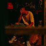 P H I L L I P K A N G - @phillipkangvisuals - Instagram