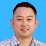 Philip Kang - @philipkang82 - Instagram