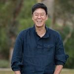 Philip Kang - @philip.kang.realty - Instagram