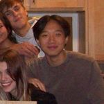 Philip Kang - @_philipkang - Instagram