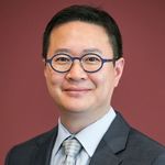 Philip Kang - @philip.kang.965 - Instagram