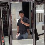 강재준 - @phillip_kang91 - Instagram