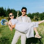 phillip kang - @yunjunkang94 - Instagram