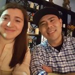 Phillip Kang - @phillip.kang.58 - Instagram