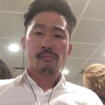 Phillip Kang - @phillipksyd - Instagram