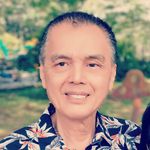 Phillip Kang - @phillipcykang - Instagram