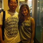 Phillip Kang - Facebook