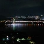 Phillip Kang - @pkang27 - Instagram