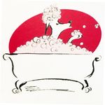 Phillip Kang - @petloversdoggroomer - Instagram