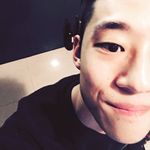 Phillip Kang - @phillipjhk - Instagram