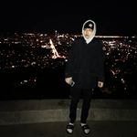 Phillip Kang - @phillip1097 - Instagram