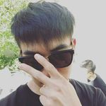 Phillip Kang - @thelifeofpill - Instagram