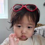 Phillip Kang - @pjykang - Instagram