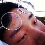 Phillip Kang - @phillipxkang - Instagram