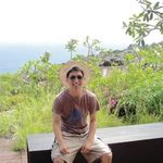 Phillip Kang - @kangphillip - Instagram