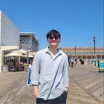 Phillip Kang - Facebook
