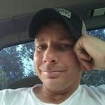 Phillip Kangeter - @phillipkangeter - Instagram