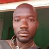 phillipkangala67 - @phillipk57 - TikTok