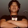 Phillipkangoo - @phillip__kang - TikTok