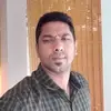 User - @phillip.kang - TikTok