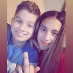 Filip Kaspar - Facebook