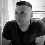 Kasper Phillip - Facebook