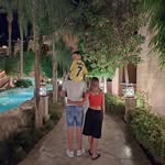 Philip Kaspar - @kasparphilip - Instagram