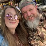 Phillip Kaspar - @pjkspur - Instagram