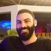 phillipkasparian - @phillipkasparian - TikTok