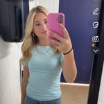 Ella-Kaye🎀🌸 - @ellakaye.phillips - Instagram