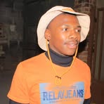 Gie Phillip - Facebook