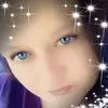 Ginger Kaye Phillips - @gingerkayephillip - TikTok