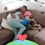 Kaye Phillip - @kaye.phillip - Instagram