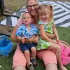 Kaye Phillips - @kaye.phillips0 - TikTok
