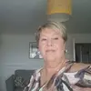 kayephillips3 - @kayephillips3 - TikTok
