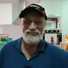 Philip Kaye - @philip.kaye24 - TikTok