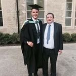 Philip kaye - @kaye_philip - Instagram