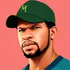 Philip Kaye - @philip.kaye5 - TikTok