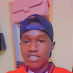 Philip Ke - Facebook