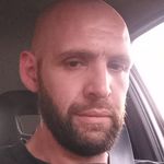 Phill Kaye - @phillipkaye.11 - Instagram