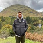 Phillip Kaye - @pkayepkaye - Instagram