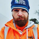 Phillip Kaye - @kayephillip - Instagram