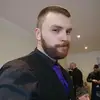 Phillip Kaye - @phillipkaye1 - TikTok