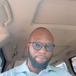 Phillip Kayembe - @phillipkayembe - Instagram
