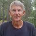 Philip Sput Kee - Facebook