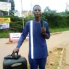 Phillip Kakeeto - @phillip.kakeeto - TikTok