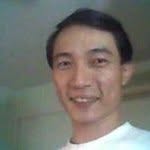 Phillip Kee - @phillip.kee - Instagram